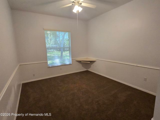 13086 Sigmund Street, Spring Hill, FL 34609