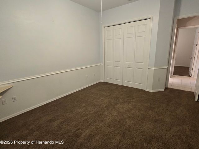 13086 Sigmund Street, Spring Hill, FL 34609