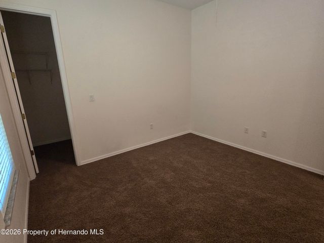 13086 Sigmund Street, Spring Hill, FL 34609