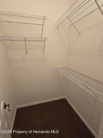 13086 Sigmund Street, Spring Hill, FL 34609