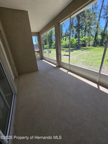 13086 Sigmund Street, Spring Hill, FL 34609