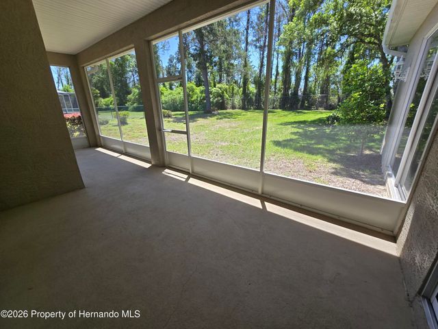 13086 Sigmund Street, Spring Hill, FL 34609