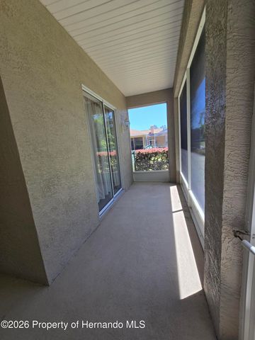 13086 Sigmund Street, Spring Hill, FL 34609