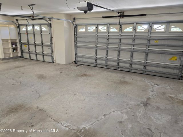 13086 Sigmund Street, Spring Hill, FL 34609