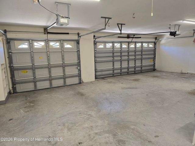 13086 Sigmund Street, Spring Hill, FL 34609