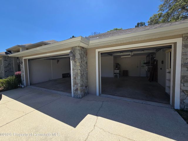 13086 Sigmund Street, Spring Hill, FL 34609