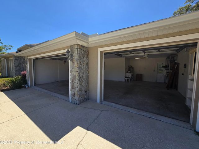 13086 Sigmund Street, Spring Hill, FL 34609