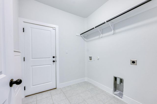 122 Biscayne Bay BND, Kyle, TX 78640