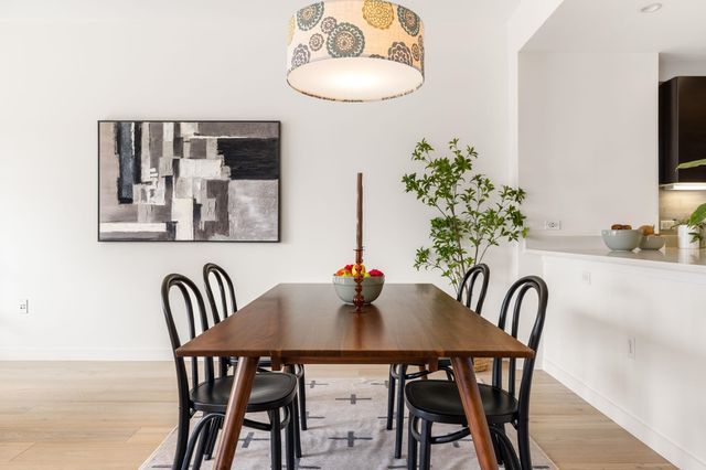 6465 San Pablo Ave 306, Oakland, CA 94608