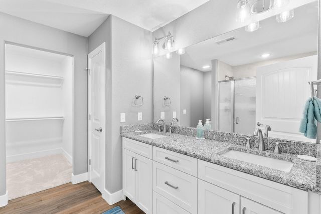 168 Rockridge Road, Branson, MO 65616