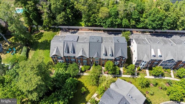 2642 FOREMAST ALY, Annapolis, MD 21401