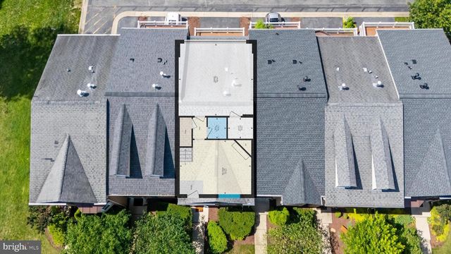 2642 FOREMAST ALY, Annapolis, MD 21401