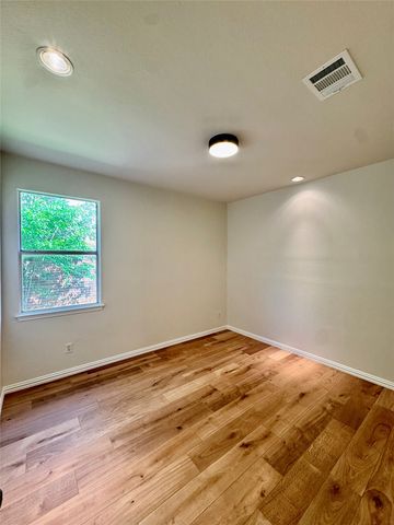 1117 Pine Ridge Road, Roanoke, TX 76262