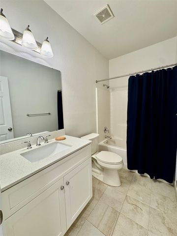 1117 Pine Ridge Road, Roanoke, TX 76262