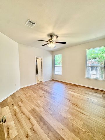 1117 Pine Ridge Road, Roanoke, TX 76262