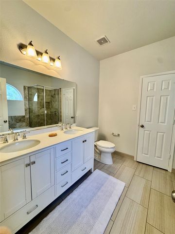 1117 Pine Ridge Road, Roanoke, TX 76262