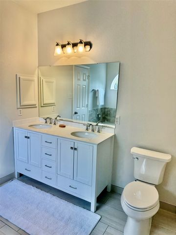 1117 Pine Ridge Road, Roanoke, TX 76262