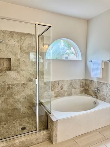 1117 Pine Ridge Road, Roanoke, TX 76262