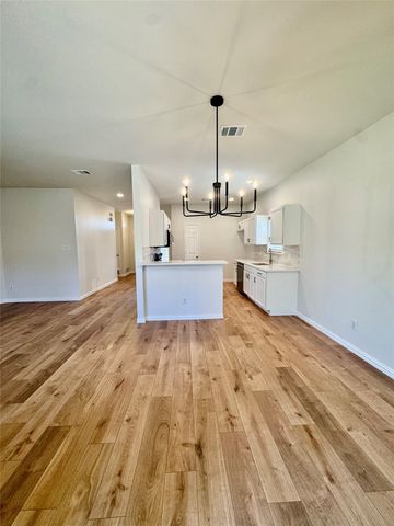 1117 Pine Ridge Road, Roanoke, TX 76262