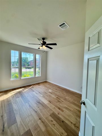 1117 Pine Ridge Road, Roanoke, TX 76262