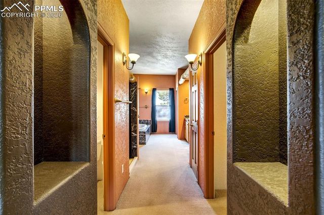 18450 Eurich Road, Calhan, CO 80808