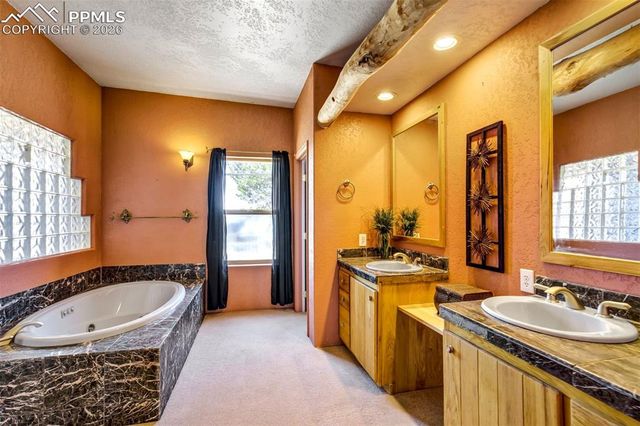 18450 Eurich Road, Calhan, CO 80808