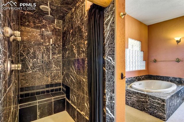 18450 Eurich Road, Calhan, CO 80808