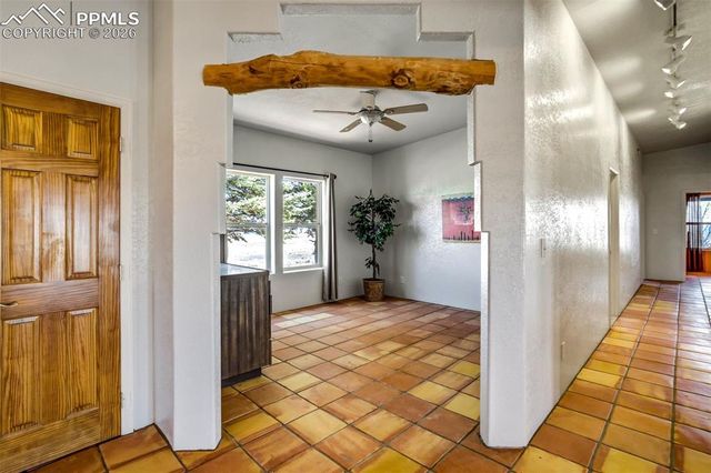 18450 Eurich Road, Calhan, CO 80808
