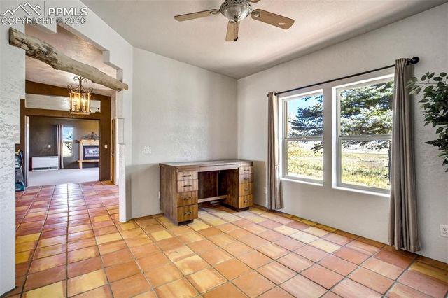 18450 Eurich Road, Calhan, CO 80808