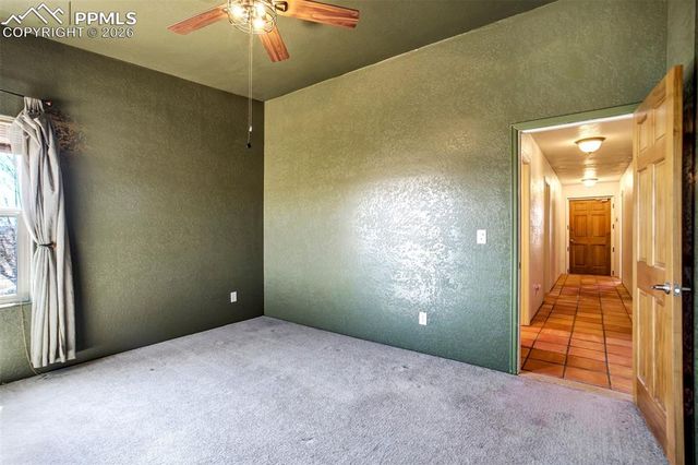 18450 Eurich Road, Calhan, CO 80808