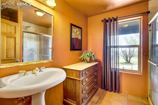 18450 Eurich Road, Calhan, CO 80808