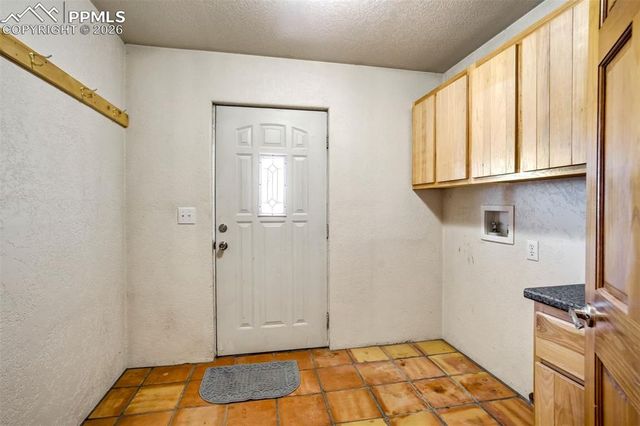 18450 Eurich Road, Calhan, CO 80808