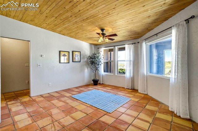 18450 Eurich Road, Calhan, CO 80808