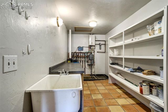 18450 Eurich Road, Calhan, CO 80808