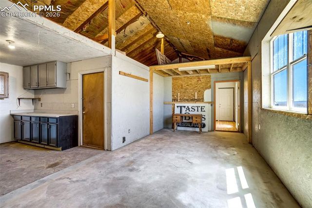 18450 Eurich Road, Calhan, CO 80808