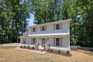 1310 Bramble Drive, Durham, NC 27712