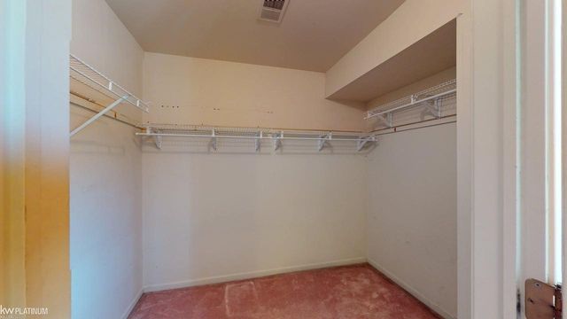 38764 Lanse Creuse Street, Harrison Twp, MI 48045