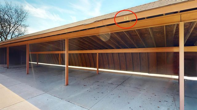 38764 Lanse Creuse Street, Harrison Twp, MI 48045