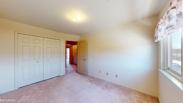 38764 Lanse Creuse Street, Harrison Twp, MI 48045