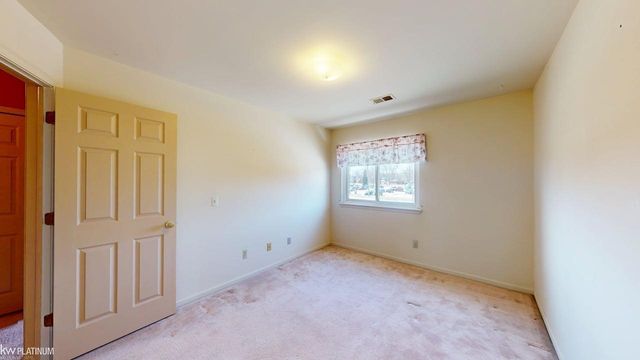 38764 Lanse Creuse Street, Harrison Twp, MI 48045