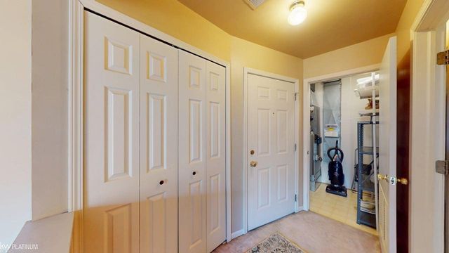 38764 Lanse Creuse Street, Harrison Twp, MI 48045