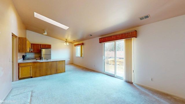 38764 Lanse Creuse Street, Harrison Twp, MI 48045