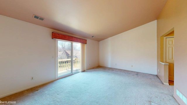 38764 Lanse Creuse Street, Harrison Twp, MI 48045