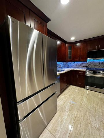 5520 Coach House Circle G, Boca Raton, FL 33486
