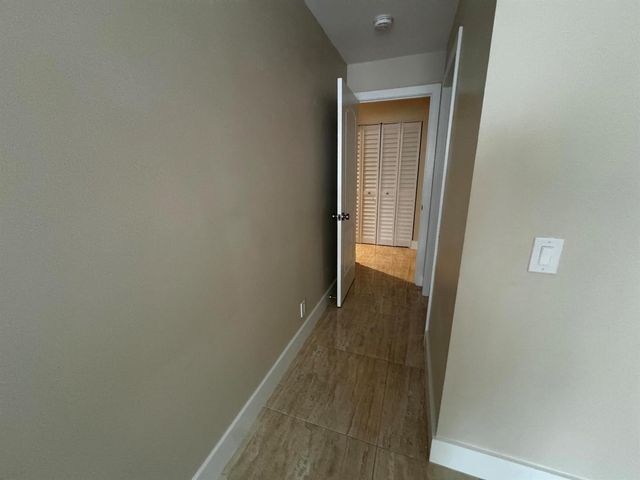 5520 Coach House Circle G, Boca Raton, FL 33486