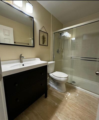 5520 Coach House Circle G, Boca Raton, FL 33486