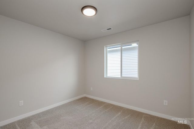 2913 W Taiban Creek Dr, Kuna, ID 83634