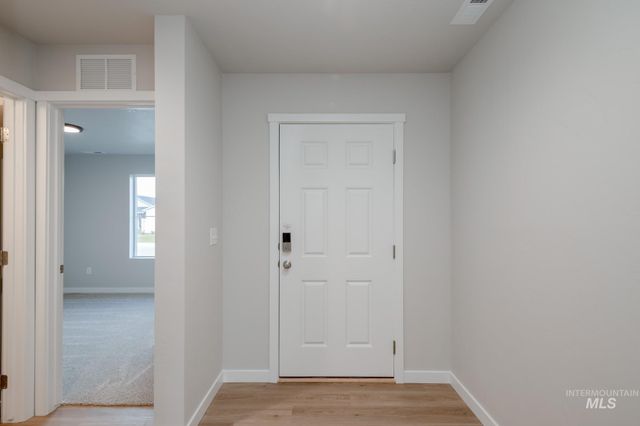 2913 W Taiban Creek Dr, Kuna, ID 83634