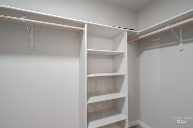 2913 W Taiban Creek Dr, Kuna, ID 83634