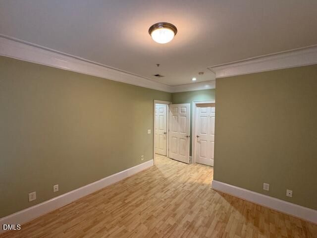 901 Canenaugh 104, Raleigh, NC 27604